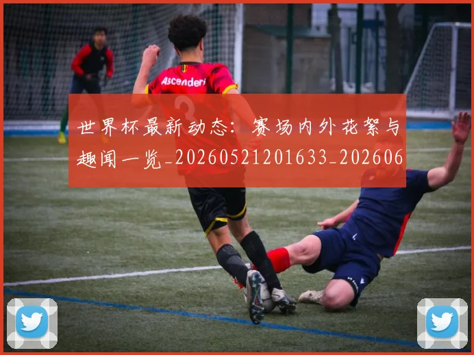 世界杯最新动态:赛场内外花絮与趣闻一览_20260521201633_20260607160408